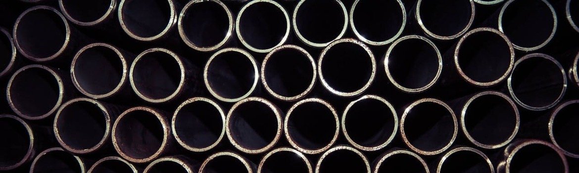 Nerūdijantis plienas: sudėtis, savybės, rūšys ir pritaikymas