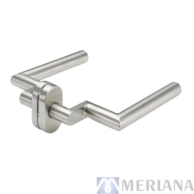 Rankena KATANIA varteliams/durims (kompl.), L13KZ166