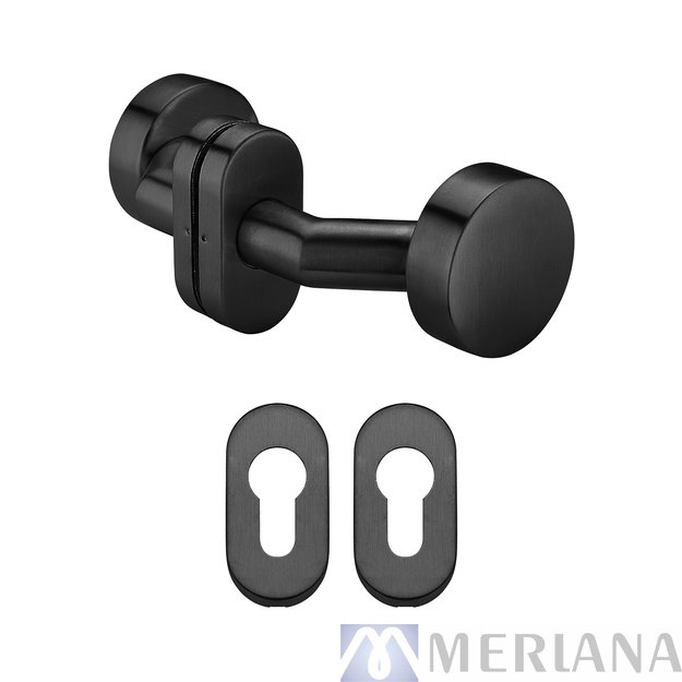 Rankena DOM varteliams/durims (pilnas kompl.), L13KZ171