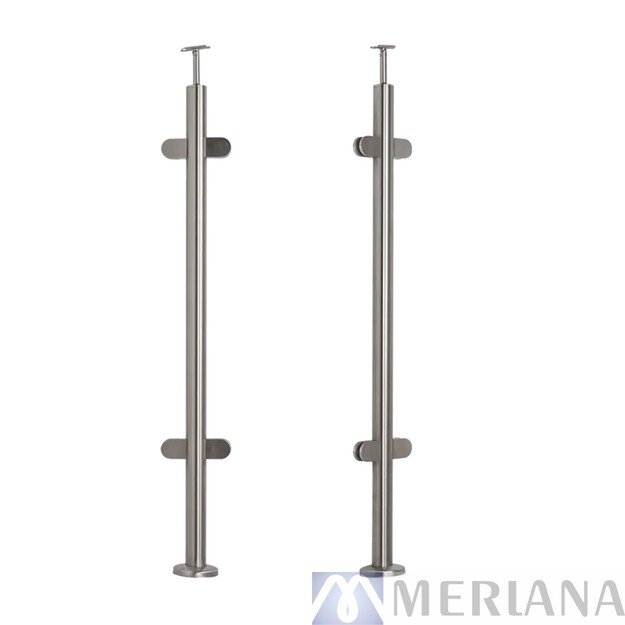 Stulpas  42,4*1,06m, 4 stik. laik, ap. tvirt., L21NP357