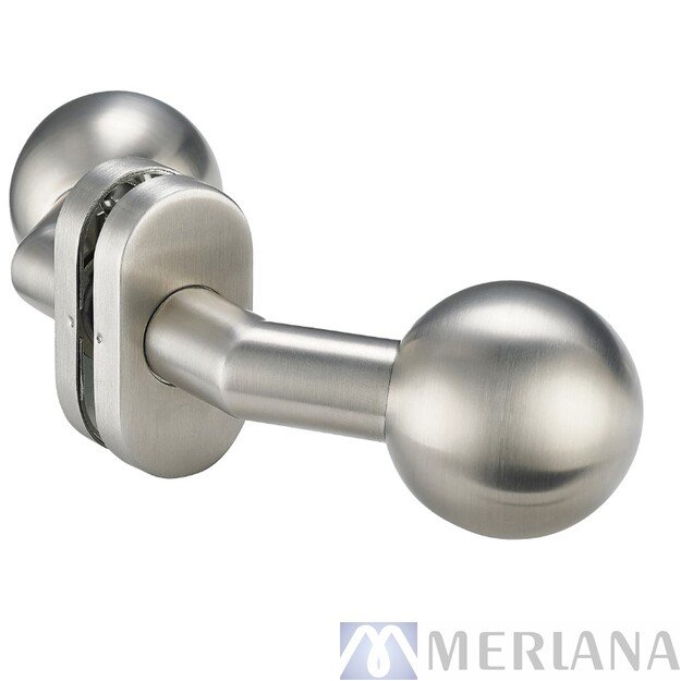 Rankena BUBBLE varteliams/durims (kompl.), L13KZ161