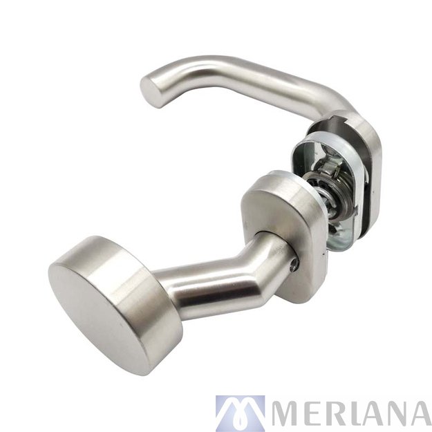 Rankena ASALET varteliams/durims (pilnas kompl.), L13KZ173