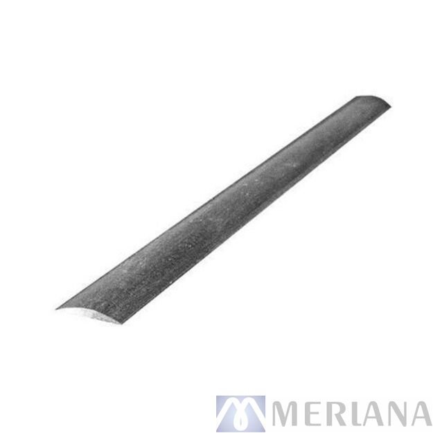 Porankio juosta  pusmėnulis 40x12 mm, L05PR104