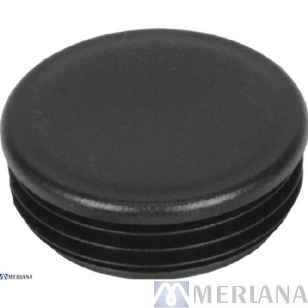 Plastikinis dangtelis apv 16, L14OB016