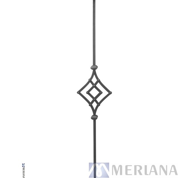 Strypas kv 12 AJ, L04ST149